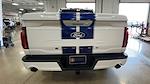 2025 Ford F-150 Super Crew 4x4 Shelby Off-Road Premium Lifted Truck for sale #1FTFW5L51SKE93353 - photo 8