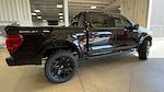 2025 Ford F-150 Super Crew 4x4 Shelby Off-Road Premium Lifted Truck for sale #1FTFW5L51SKE94275 - photo 9