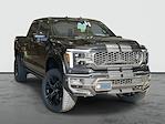 2025 Ford F-150 Super Crew 4x4 Shelby Off-Road Premium Lifted Truck for sale #1FTFW5L51SKE94275 - photo 1