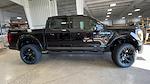 2025 Ford F-150 Super Crew 4x4 Shelby Off-Road Premium Lifted Truck for sale #1FTFW5L51SKE94275 - photo 2