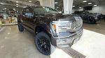 2025 Ford F-150 Super Crew 4x4 Shelby Off-Road Premium Lifted Truck for sale #1FTFW5L51SKE94275 - photo 3