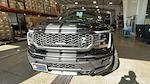 2025 Ford F-150 Super Crew 4x4 Shelby Off-Road Premium Lifted Truck for sale #1FTFW5L51SKE94275 - photo 4