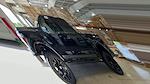 2025 Ford F-150 Super Crew 4x4 Shelby Off-Road Premium Lifted Truck for sale #1FTFW5L51SKE94275 - photo 5