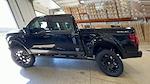 2025 Ford F-150 Super Crew 4x4 Shelby Off-Road Premium Lifted Truck for sale #1FTFW5L51SKE94275 - photo 6