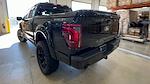 2025 Ford F-150 Super Crew 4x4 Shelby Off-Road Premium Lifted Truck for sale #1FTFW5L51SKE94275 - photo 7