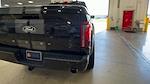 2025 Ford F-150 Super Crew 4x4 Shelby Off-Road Premium Lifted Truck for sale #1FTFW5L51SKE94275 - photo 8