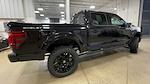 2025 Ford F-150 Super Crew 4x4 Shelby Off-Road Premium Lifted Truck for sale #1FTFW5L51SKE96771 - photo 9