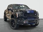2025 Ford F-150 Super Crew 4x4 Shelby Off-Road Premium Lifted Truck for sale #1FTFW5L51SKE96771 - photo 1