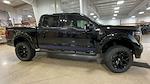 2025 Ford F-150 Super Crew 4x4 Shelby Off-Road Premium Lifted Truck for sale #1FTFW5L51SKE96771 - photo 2