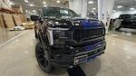 2025 Ford F-150 Super Crew 4x4 Shelby Off-Road Premium Lifted Truck for sale #1FTFW5L51SKE96771 - photo 3