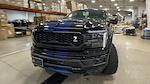 2025 Ford F-150 Super Crew 4x4 Shelby Off-Road Premium Lifted Truck for sale #1FTFW5L51SKE96771 - photo 4