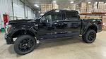 2025 Ford F-150 Super Crew 4x4 Shelby Off-Road Premium Lifted Truck for sale #1FTFW5L51SKE96771 - photo 5