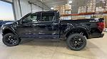 2025 Ford F-150 Super Crew 4x4 Shelby Off-Road Premium Lifted Truck for sale #1FTFW5L51SKE96771 - photo 6
