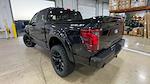 2025 Ford F-150 Super Crew 4x4 Shelby Off-Road Premium Lifted Truck for sale #1FTFW5L51SKE96771 - photo 7