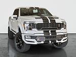 2024 Ford F-150 Super Crew 4x4 Shelby Off-Road Premium Lifted Truck for sale #1FTFW5L52RFB02665 - photo 1