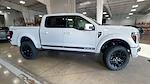 2024 Ford F-150 Super Crew 4x4 Shelby Off-Road Premium Lifted Truck for sale #1FTFW5L52RFB02665 - photo 2