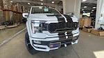 2024 Ford F-150 Super Crew 4x4 Shelby Off-Road Premium Lifted Truck for sale #1FTFW5L52RFB02665 - photo 3