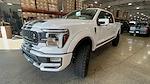 2024 Ford F-150 Super Crew 4x4 Shelby Off-Road Premium Lifted Truck for sale #1FTFW5L52RFB02665 - photo 4