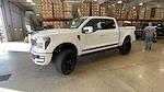 2024 Ford F-150 Super Crew 4x4 Shelby Off-Road Premium Lifted Truck for sale #1FTFW5L52RFB02665 - photo 5