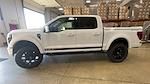 2024 Ford F-150 Super Crew 4x4 Shelby Off-Road Premium Lifted Truck for sale #1FTFW5L52RFB02665 - photo 6