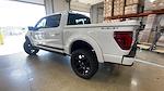 2024 Ford F-150 Super Crew 4x4 Shelby Off-Road Premium Lifted Truck for sale #1FTFW5L52RFB02665 - photo 7