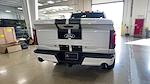 2024 Ford F-150 Super Crew 4x4 Shelby Off-Road Premium Lifted Truck for sale #1FTFW5L52RFB02665 - photo 8