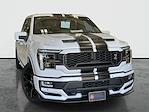 2024 Ford F-150 Super Crew 4x4 Shelby Super Snake Premium Performance Truck for sale #1FTFW5L52RFB71453 - photo 1