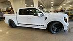 2024 Ford F-150 Super Crew 4x4 Shelby Super Snake Premium Performance Truck for sale #1FTFW5L52RFB71453 - photo 2