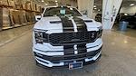 2024 Ford F-150 Super Crew 4x4 Shelby Super Snake Premium Performance Truck for sale #1FTFW5L52RFB71453 - photo 3