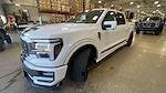 2024 Ford F-150 Super Crew 4x4 Shelby Super Snake Premium Performance Truck for sale #1FTFW5L52RFB71453 - photo 4