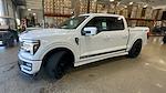 2024 Ford F-150 Super Crew 4x4 Shelby Super Snake Premium Performance Truck for sale #1FTFW5L52RFB71453 - photo 5