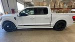 2024 Ford F-150 Super Crew 4x4 Shelby Super Snake Premium Performance Truck for sale #1FTFW5L52RFB71453 - photo 6