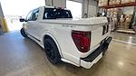 2024 Ford F-150 Super Crew 4x4 Shelby Super Snake Premium Performance Truck for sale #1FTFW5L52RFB71453 - photo 7
