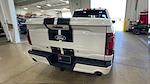 2024 Ford F-150 Super Crew 4x4 Shelby Super Snake Premium Performance Truck for sale #1FTFW5L52RFB71453 - photo 8