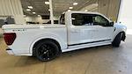 2024 Ford F-150 Super Crew 4x4 Shelby Super Snake Premium Performance Truck for sale #1FTFW5L52RFB71453 - photo 9
