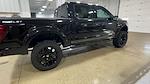 2024 Ford F-150 Super Crew 4x4 Shelby Off-Road Premium Lifted Truck for sale #1FTFW5L52RFB73462 - photo 9