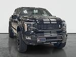 2024 Ford F-150 Super Crew 4x4 Shelby Off-Road Premium Lifted Truck for sale #1FTFW5L52RFB73462 - photo 1
