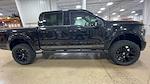 2024 Ford F-150 Super Crew 4x4 Shelby Off-Road Premium Lifted Truck for sale #1FTFW5L52RFB73462 - photo 2