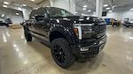 2024 Ford F-150 Super Crew 4x4 Shelby Off-Road Premium Lifted Truck for sale #1FTFW5L52RFB73462 - photo 3