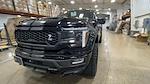 2024 Ford F-150 Super Crew 4x4 Shelby Off-Road Premium Lifted Truck for sale #1FTFW5L52RFB73462 - photo 4