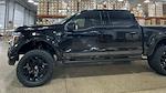 2024 Ford F-150 Super Crew 4x4 Shelby Off-Road Premium Lifted Truck for sale #1FTFW5L52RFB73462 - photo 5