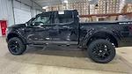 2024 Ford F-150 Super Crew 4x4 Shelby Off-Road Premium Lifted Truck for sale #1FTFW5L52RFB73462 - photo 6