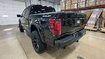2024 Ford F-150 Super Crew 4x4 Shelby Off-Road Premium Lifted Truck for sale #1FTFW5L52RFB73462 - photo 7