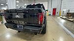 2024 Ford F-150 Super Crew 4x4 Shelby Off-Road Premium Lifted Truck for sale #1FTFW5L52RFB73462 - photo 8