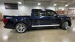 2024 Ford F-150 Super Crew 4x4 Shelby Super Snake Premium Performance Truck for sale #1FTFW5L52RFB91234 - photo 9