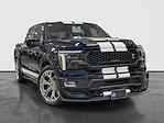 2024 Ford F-150 Super Crew 4x4 Shelby Super Snake Premium Performance Truck for sale #1FTFW5L52RFB91234 - photo 1