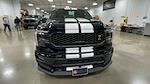 2024 Ford F-150 Super Crew 4x4 Shelby Super Snake Premium Performance Truck for sale #1FTFW5L52RFB91234 - photo 3