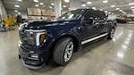 2024 Ford F-150 Super Crew 4x4 Shelby Super Snake Premium Performance Truck for sale #1FTFW5L52RFB91234 - photo 4