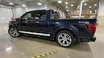 2024 Ford F-150 Super Crew 4x4 Shelby Super Snake Premium Performance Truck for sale #1FTFW5L52RFB91234 - photo 6