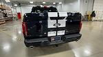 2024 Ford F-150 Super Crew 4x4 Shelby Super Snake Premium Performance Truck for sale #1FTFW5L52RFB91234 - photo 7